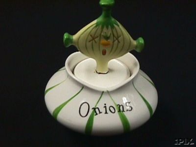 Onion