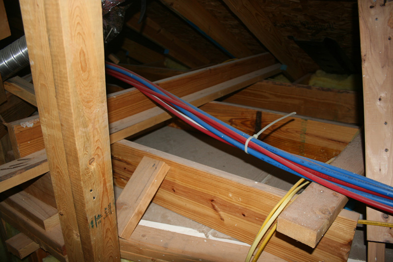 attic-pex