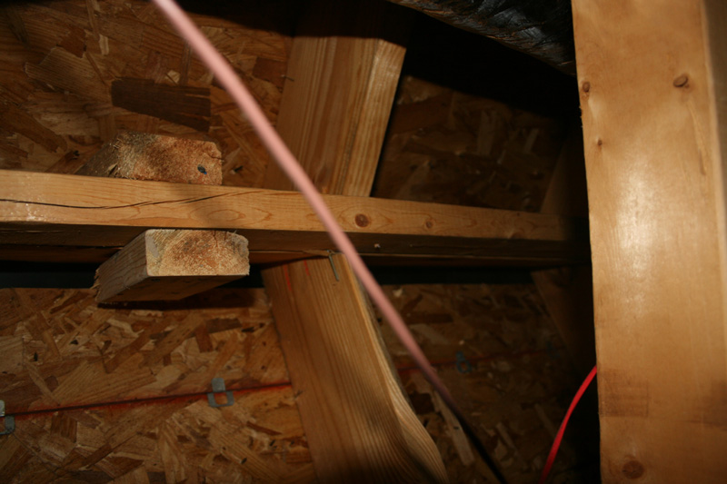 attic-ridge-venting