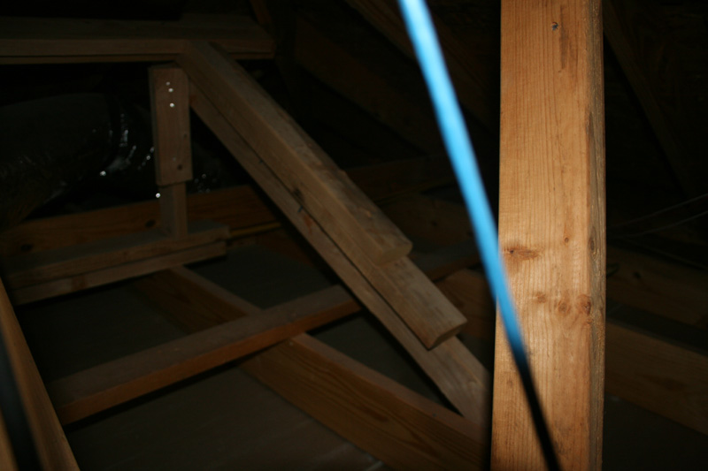 attic-sw2