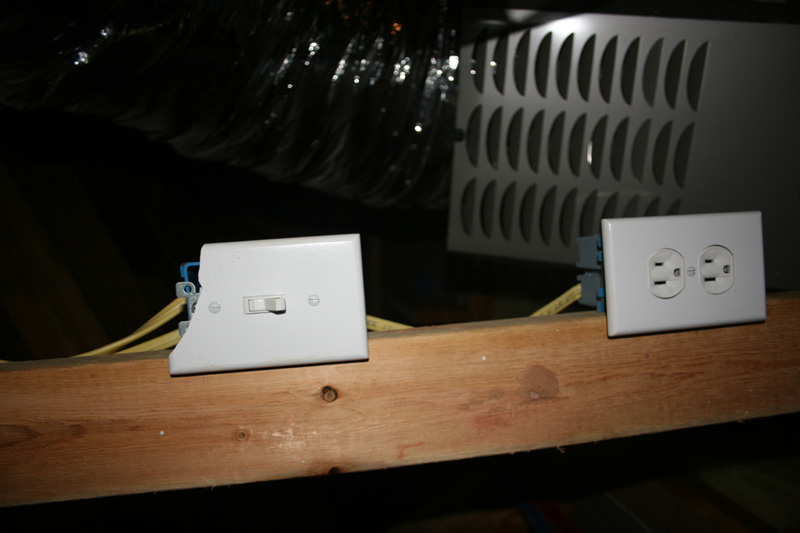 attic-switch-outlet