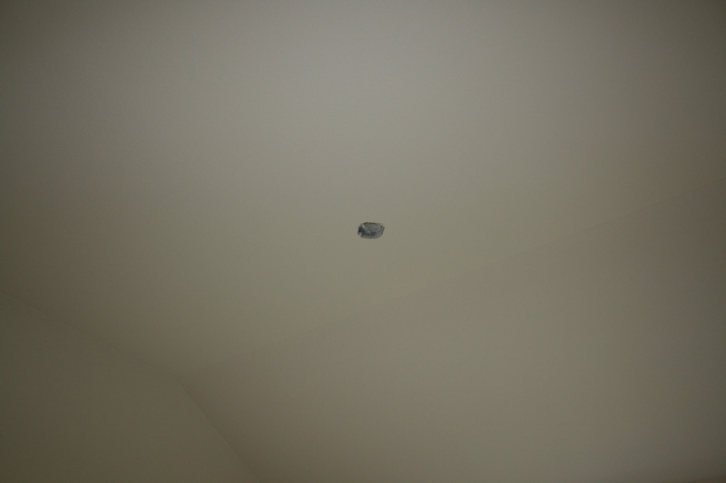 bedroom-front-lighting