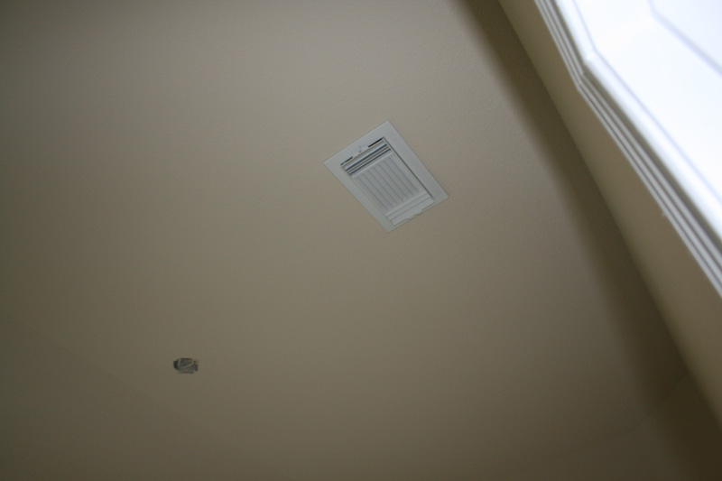 bedroom-middle-vent