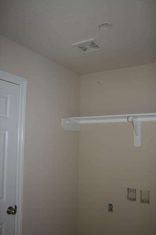 laundry-vent