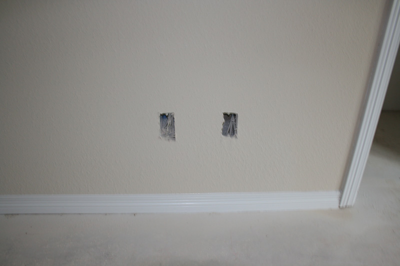 master-cable-outlet