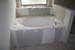 bath-master-tub2