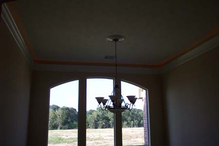 dining_ceiling