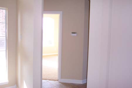entry_guest_bedrooms