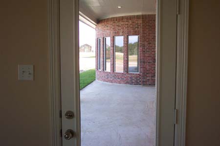master_view_porch2